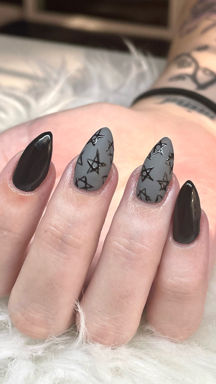 Nay Nay's Nails In Folsom CA | Vagaro